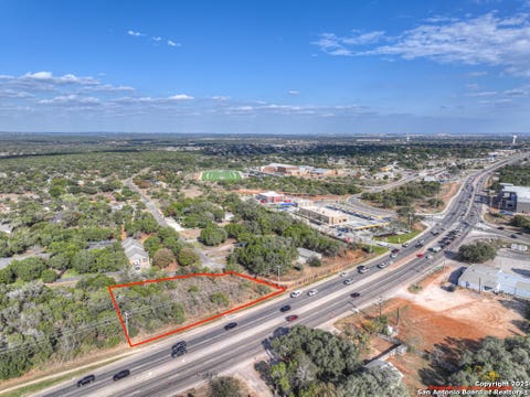 Featured picture for the property 1926558
