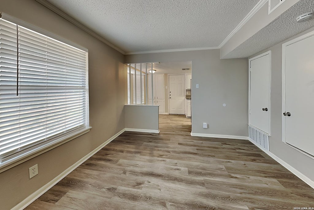Photo of 2115 GAINES MILL ST, San Antonio, TX 78245 (MLS # 2019309)