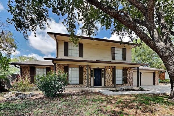 2115 GAINES ML, SAN ANTONIO, TX 78245 - Image 0c39dfd1f8aee139fd3d1cd8fea07c1f/256236242