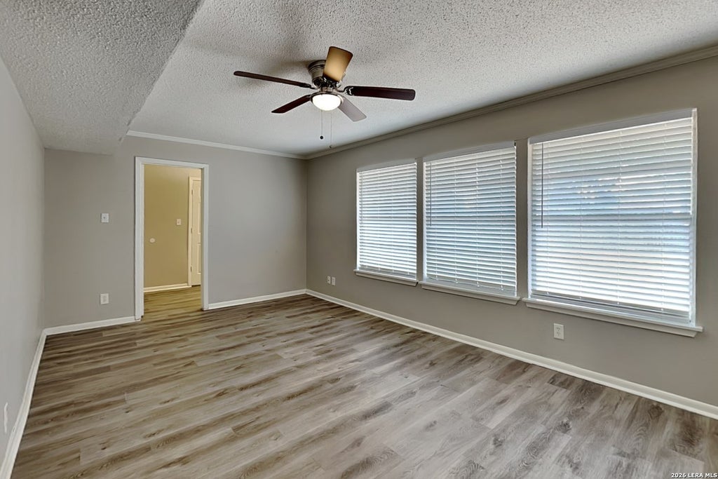 Photo of 2115 GAINES MILL ST, San Antonio, TX 78245 (MLS # 2019309)