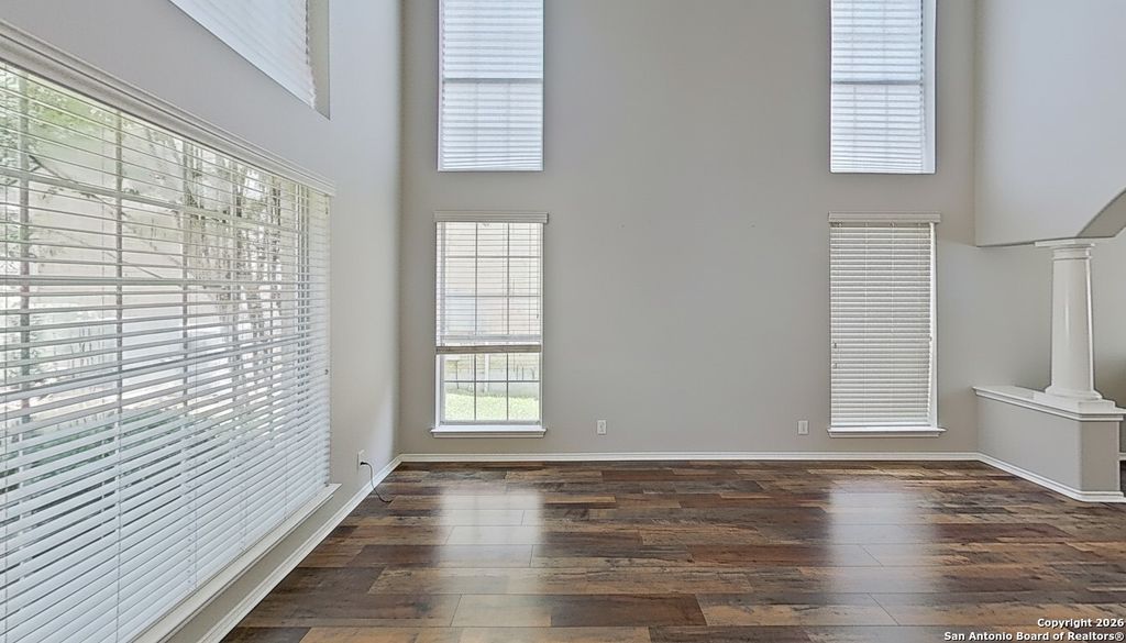 Photo of 24710 Cloudy Crk, San Antonio, TX 78255 (MLS # 1930998)