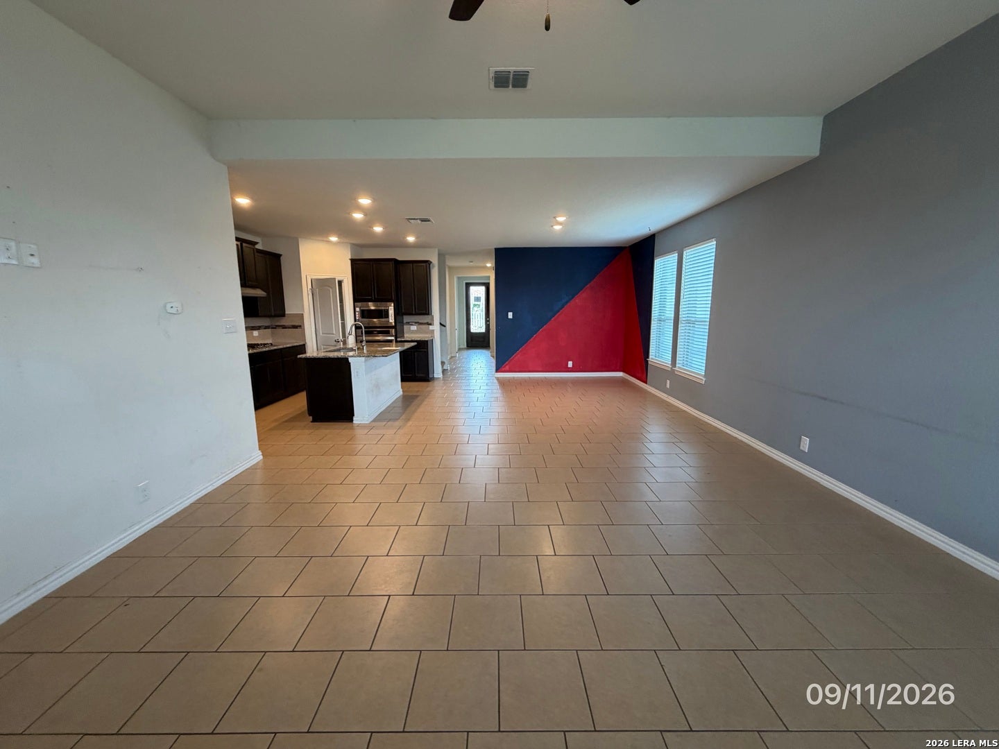 2285 Windswept way