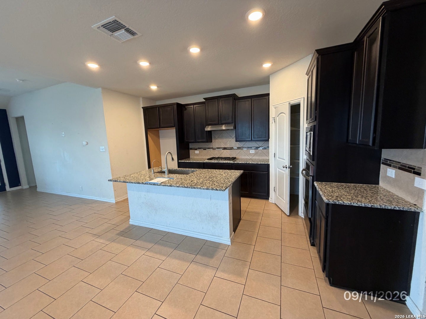 2285 Windswept way