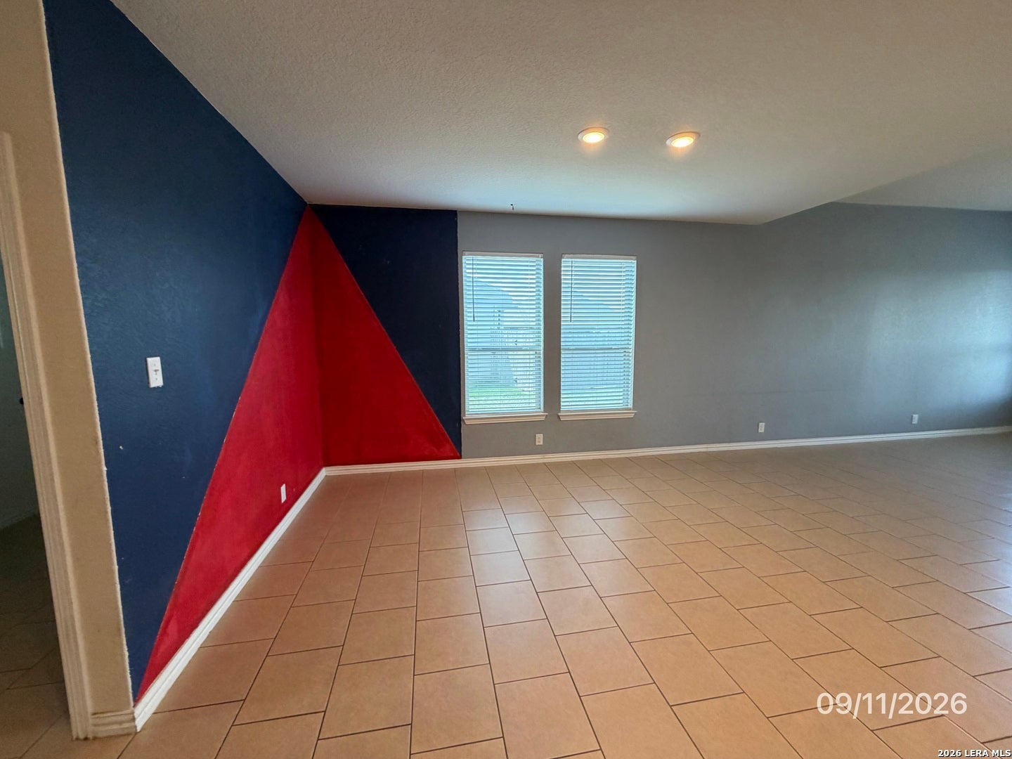 2285 Windswept way