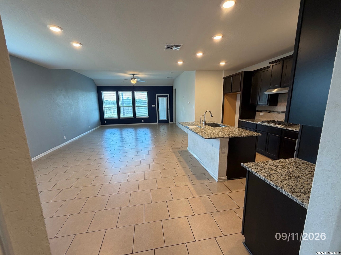 2285 Windswept way
