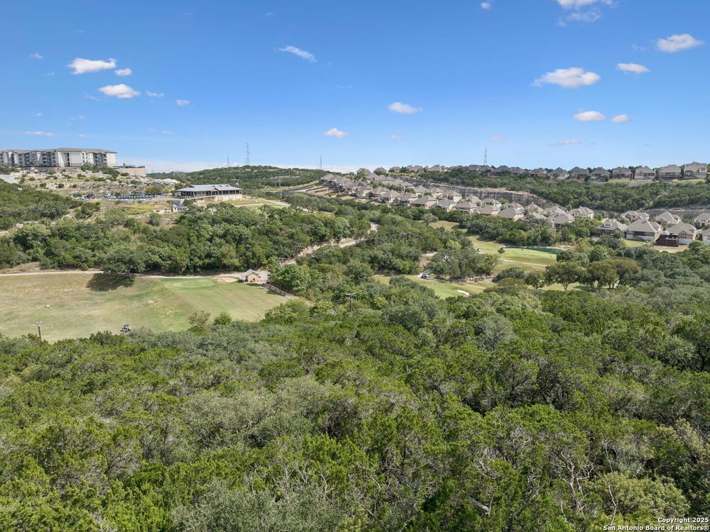 Photo of 8703 Wales Reserve, San Antonio, TX 78255 (MLS # 1913613)