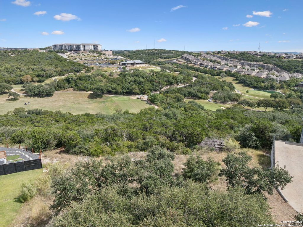 Photo of 8703 Wales Reserve, San Antonio, TX 78255 (MLS # 1913613)