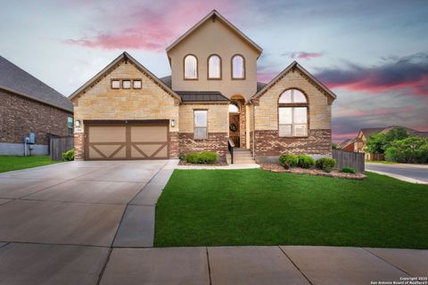 MLS: 1861671