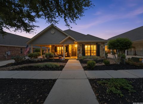 2063 Cotton Gin New Braunfels TX 78130