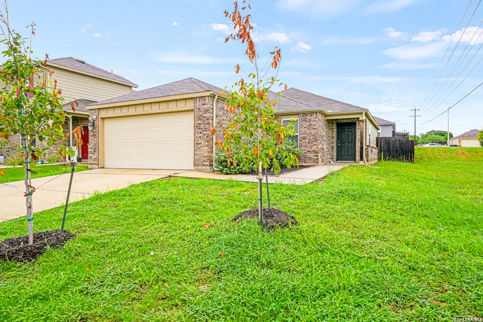 Photo 1 of 22 — 244 Stevens, New Braunfels, TX 78130