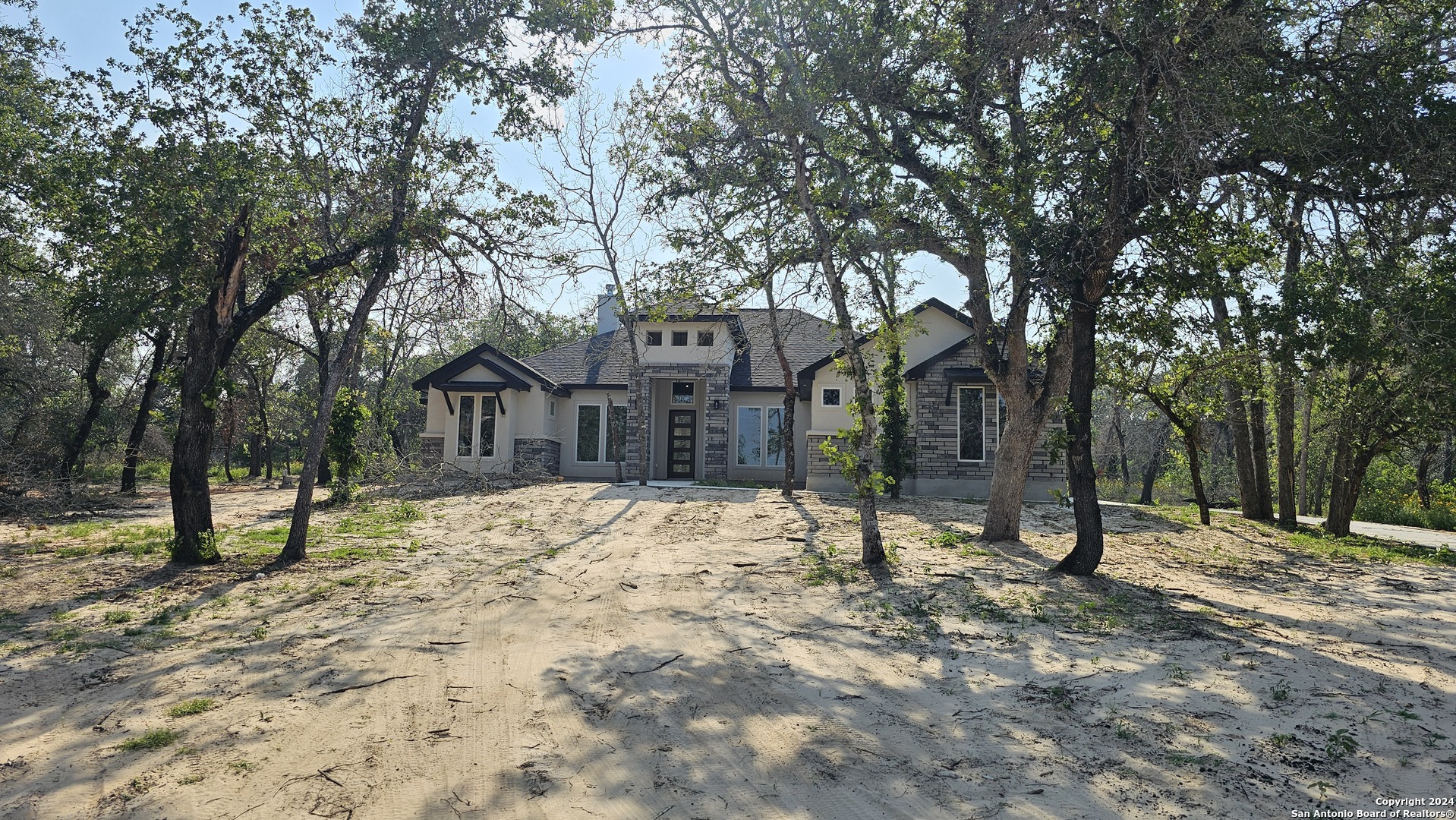 View La Vernia, TX 78121 house