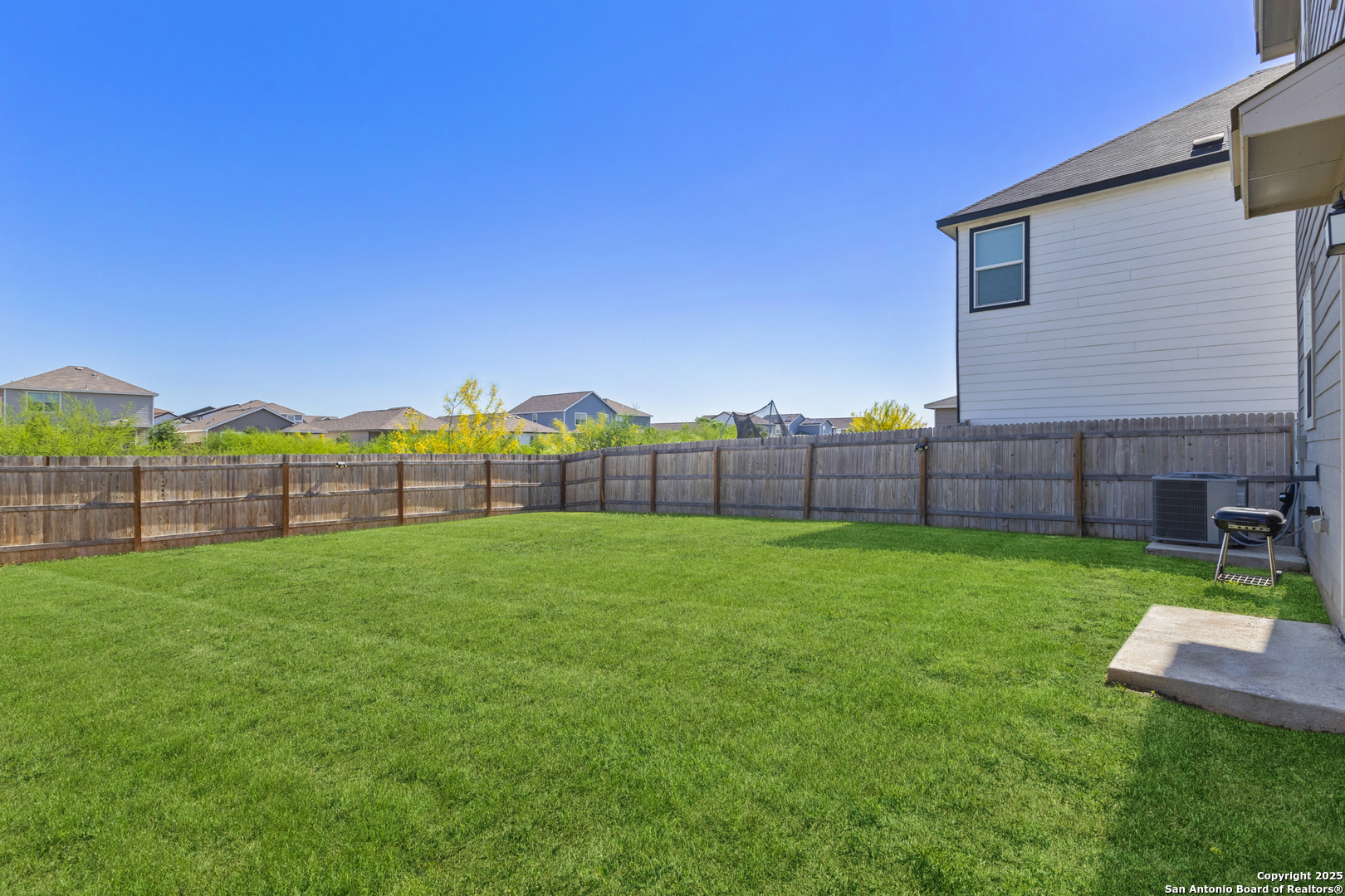 3275 Old Almonte Dr.