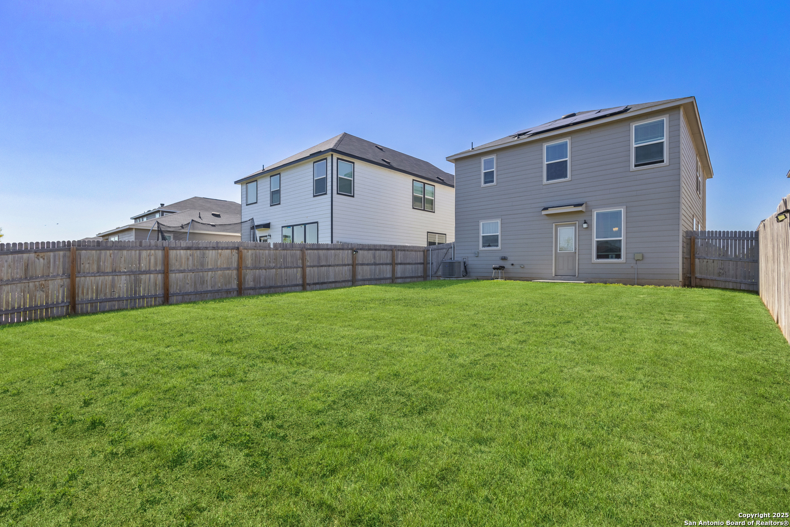 3275 Old Almonte Dr.