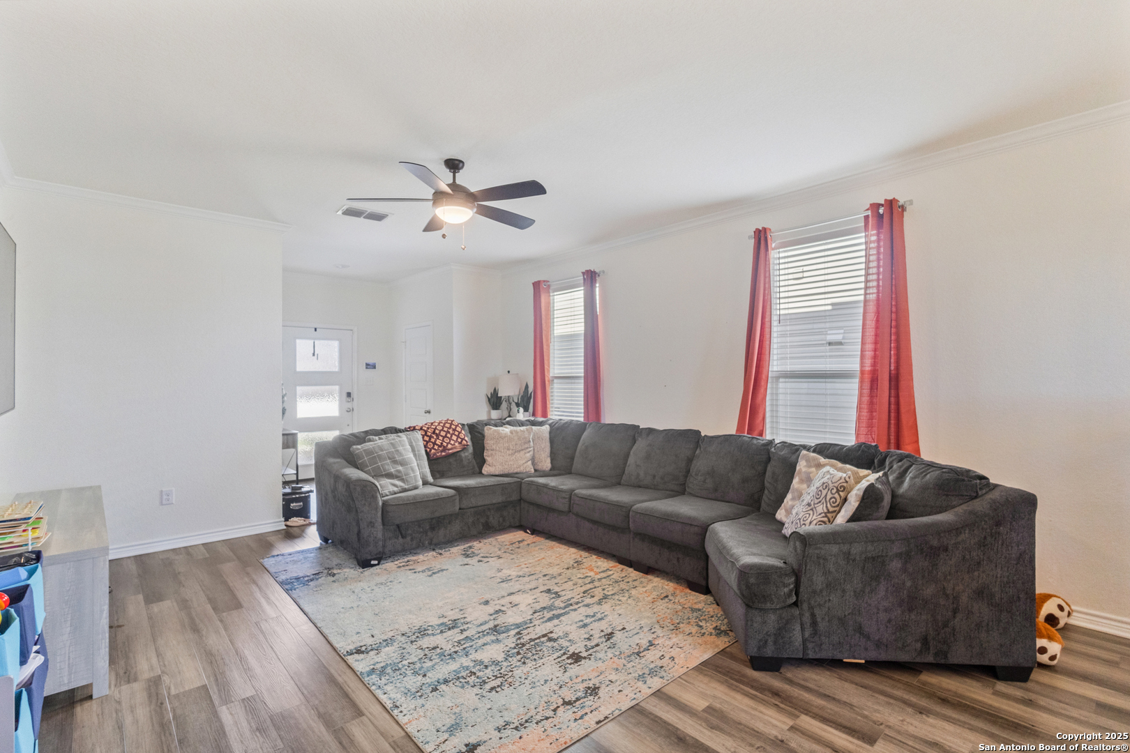 3275 Old Almonte Dr.