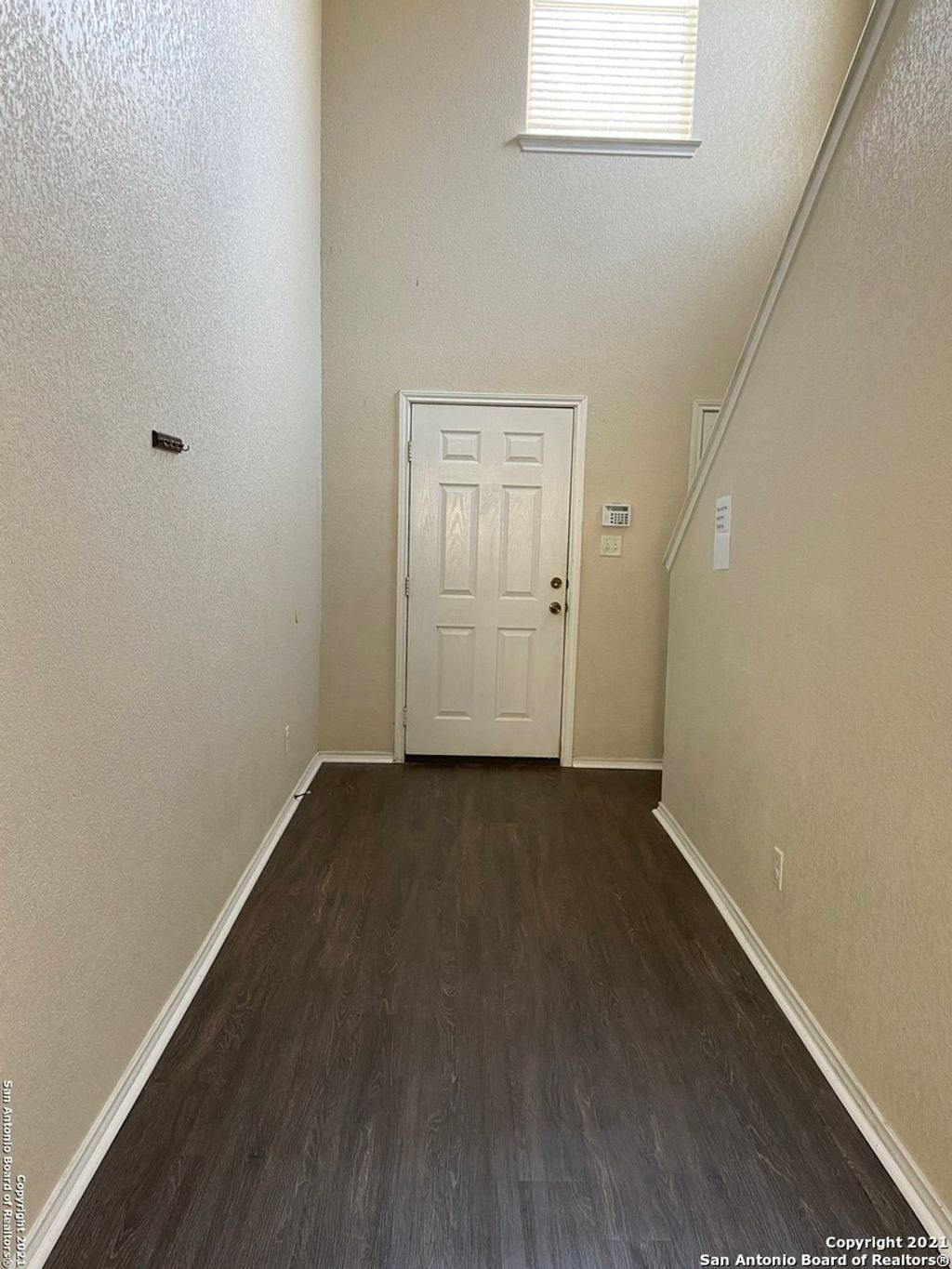 Photo of 13719 YORK WOODS, San Antonio, TX 78249 (MLS # 1954551)