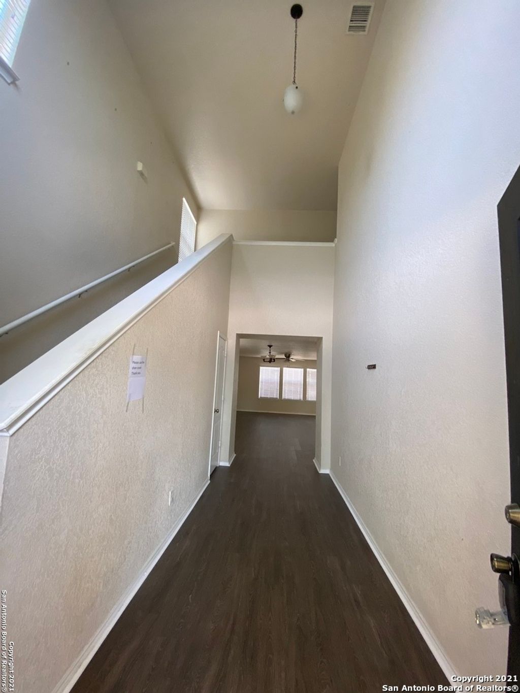 Photo of 13719 YORK WOODS, San Antonio, TX 78249 (MLS # 1954551)