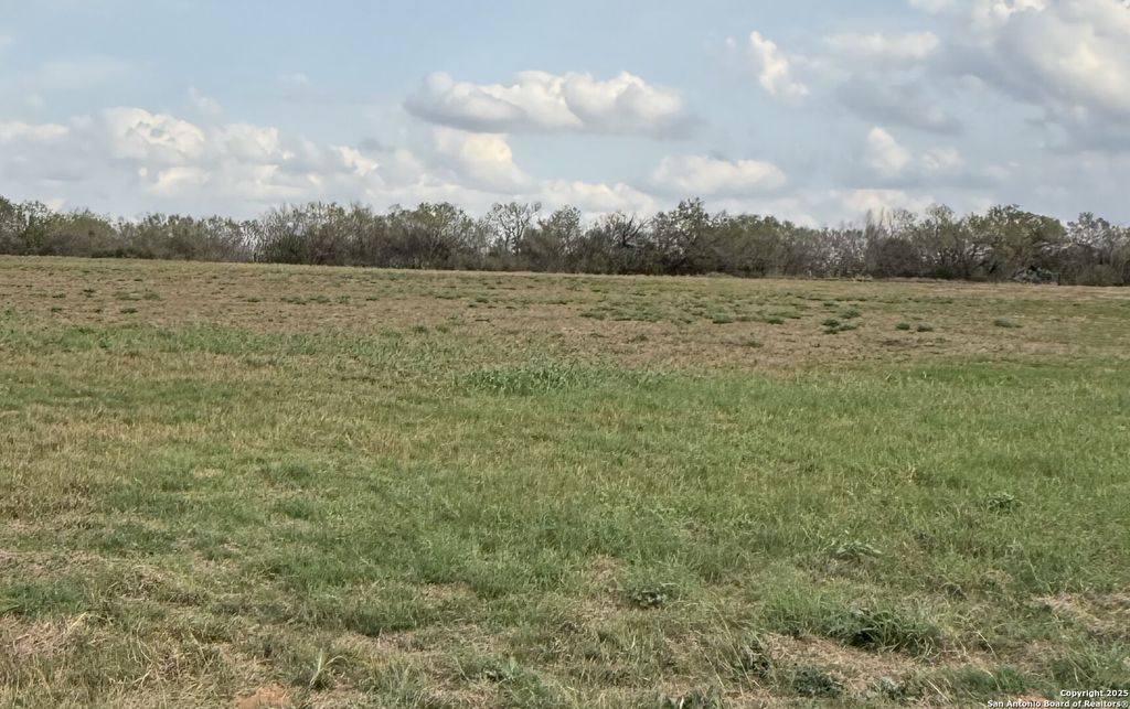 Photo of 13208 ADKINS SAINT HEDWIG RD, St Hedwig, TX 78152 (MLS # 1926038)