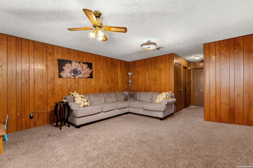 Photo of 218 Redbud, New Braunfels, TX 78130 (MLS # 1944715)