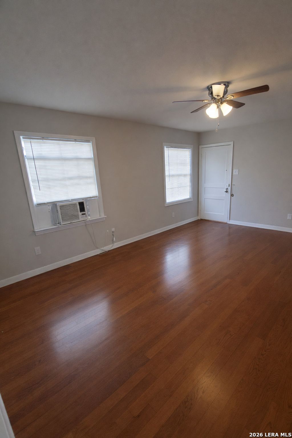 Photo of 734 DONALDSON AVE D #D, San Antonio, TX 78201 (MLS # 1939433)