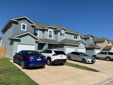 Photo of 16909 Dancing Ava 2 #2, Selma, TX 78154 (MLS # 1934717)