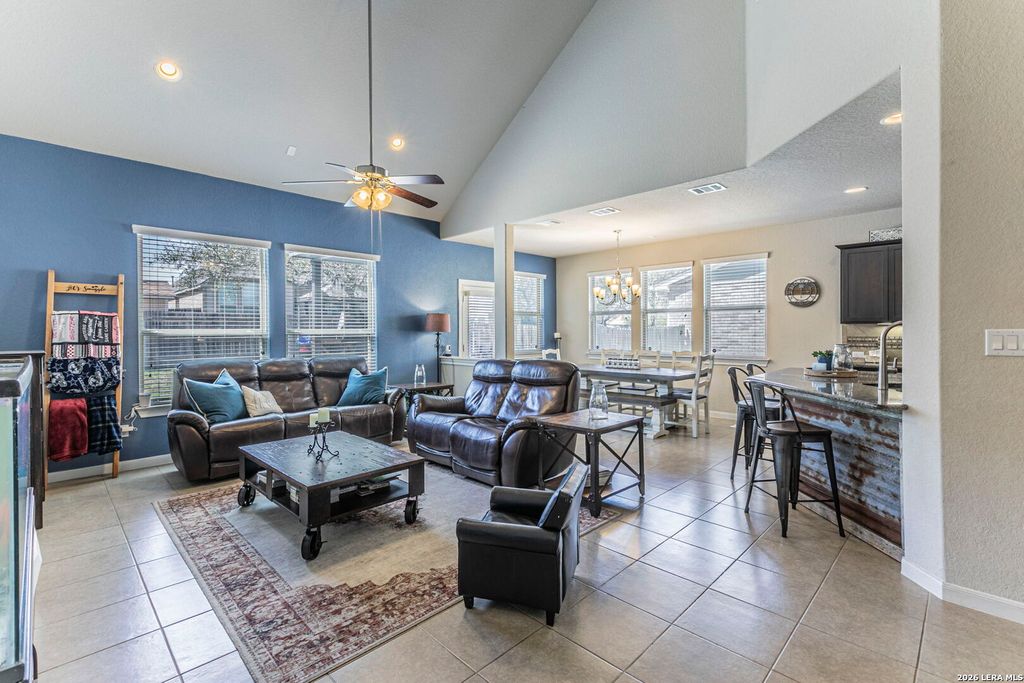 Photo of 5047 Italica, San Antonio, TX 78253 (MLS # 1950224)