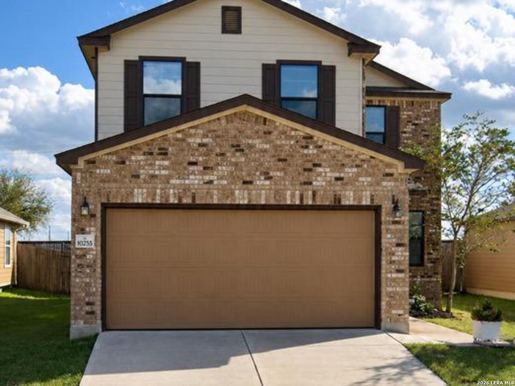 Photo of 6706 San Miguel Way, Converse, TX 78109 (MLS # 2000039)