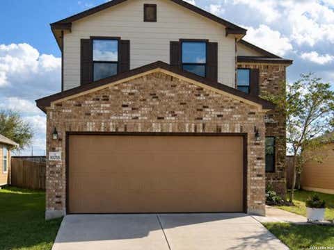 Property photo of 6706 San Miguel Way, Converse, TX 78109