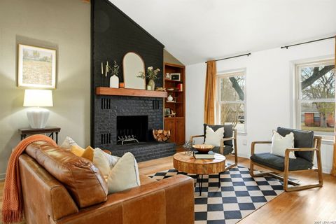 1522 Devin Dr New Braunfels TX 78130