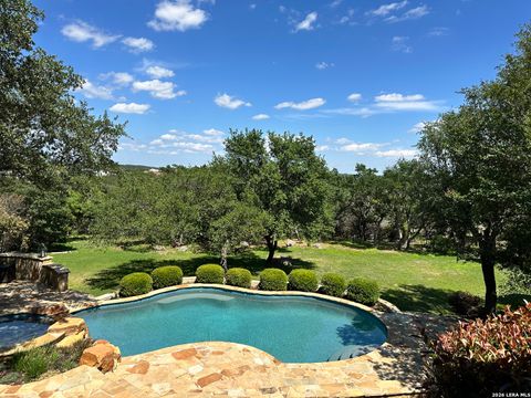 Property photo of 122 Auburn Ridge, Spring Branch, TX 78070
