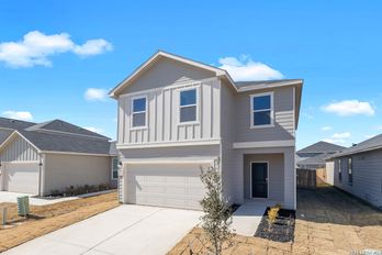 Single Family Residence at 9411 PLATTE PLACE