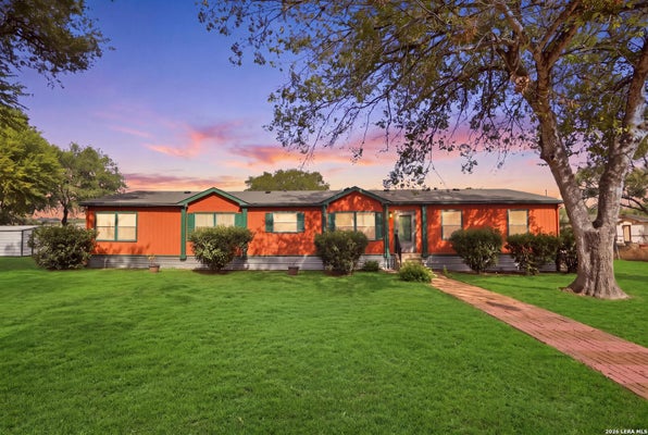 3457 S FOSTER RD, SAN ANTONIO, TX 78222 - Image 0ca29d615f5f4ac545d71b7956dde2a4/2987728262