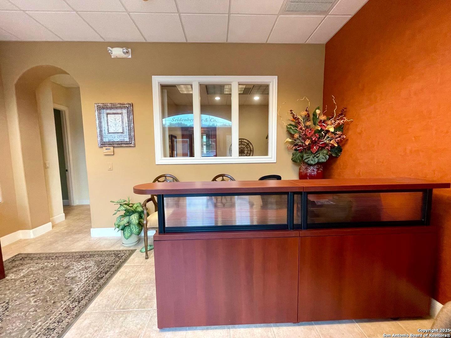 4091 de zavala 3 SUITE #1