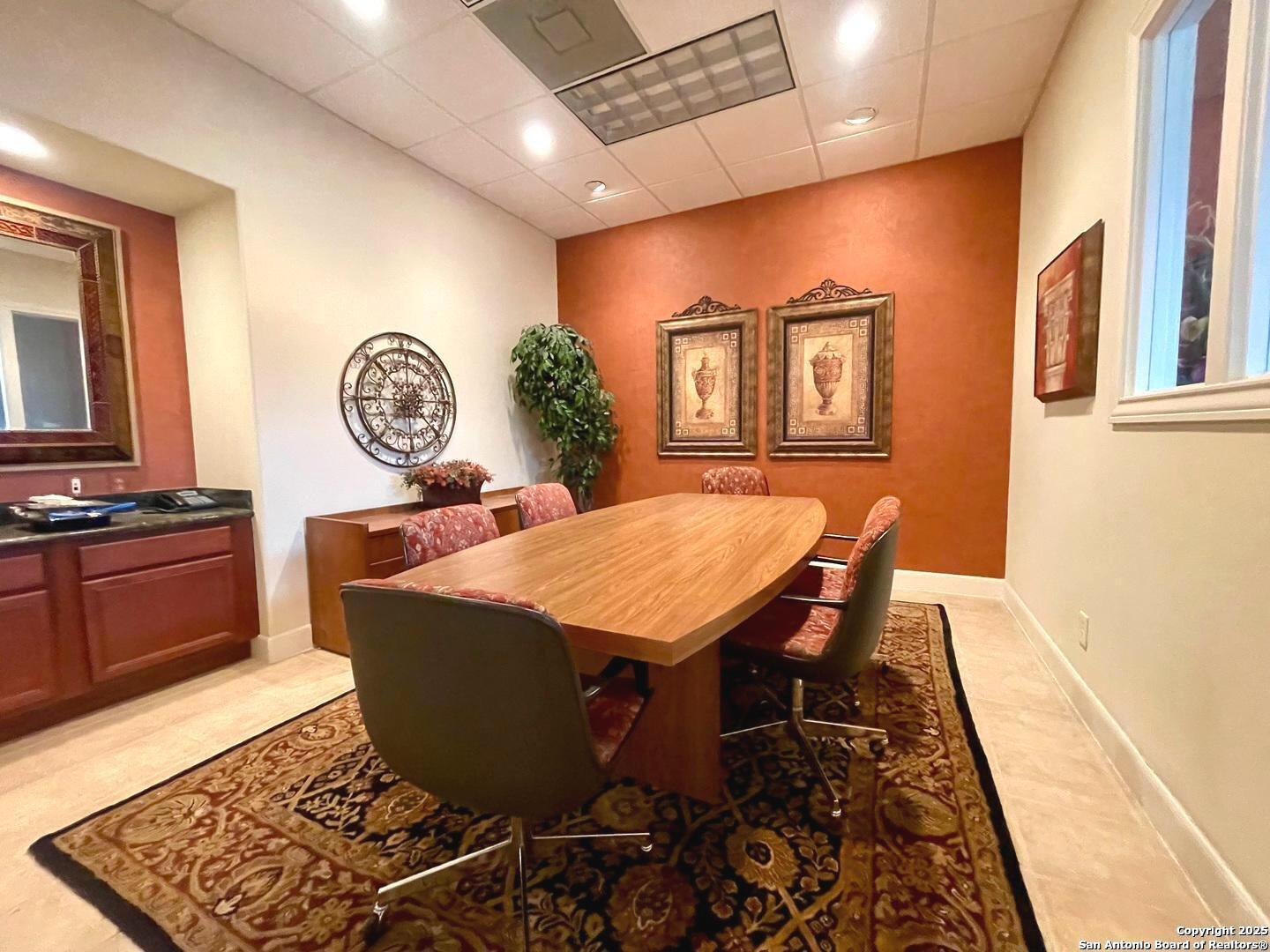 4091 de zavala 3 SUITE #1