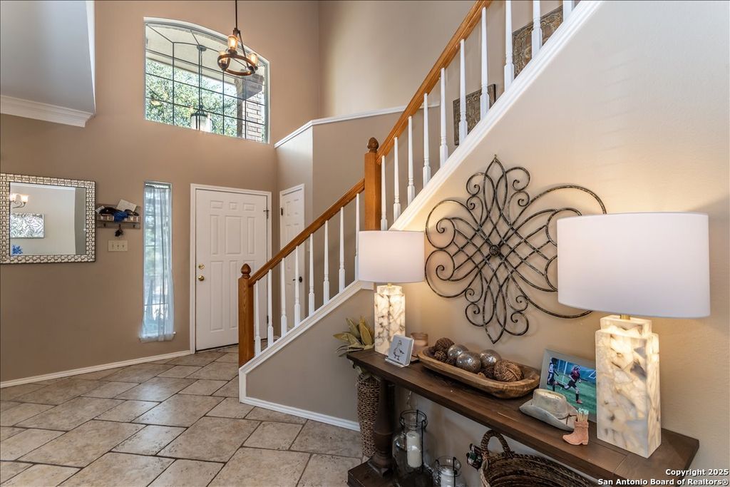 Photo of 25211 Lost Arrow, San Antonio, TX 78258 (MLS # 1919283)