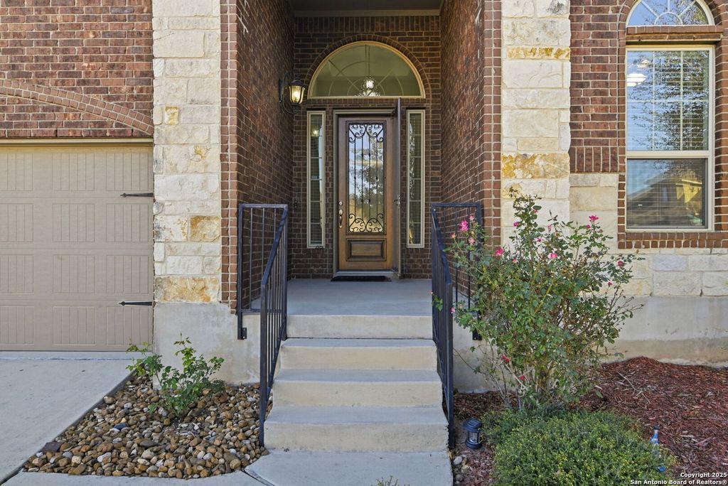 Photo of 904 Turning Stone, Cibolo, TX 78108 (MLS # 1928333)