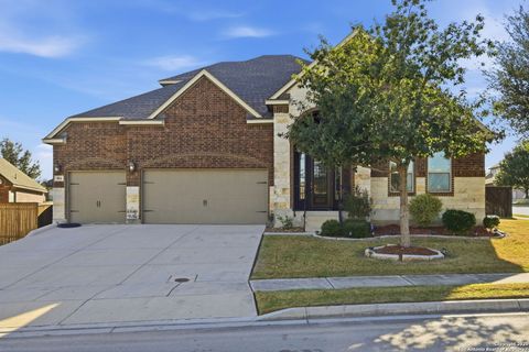904 Turning Stone Cibolo TX 78108