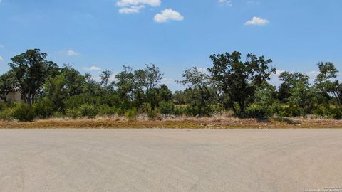 520 Copper Crest New Braunfels TX 78132