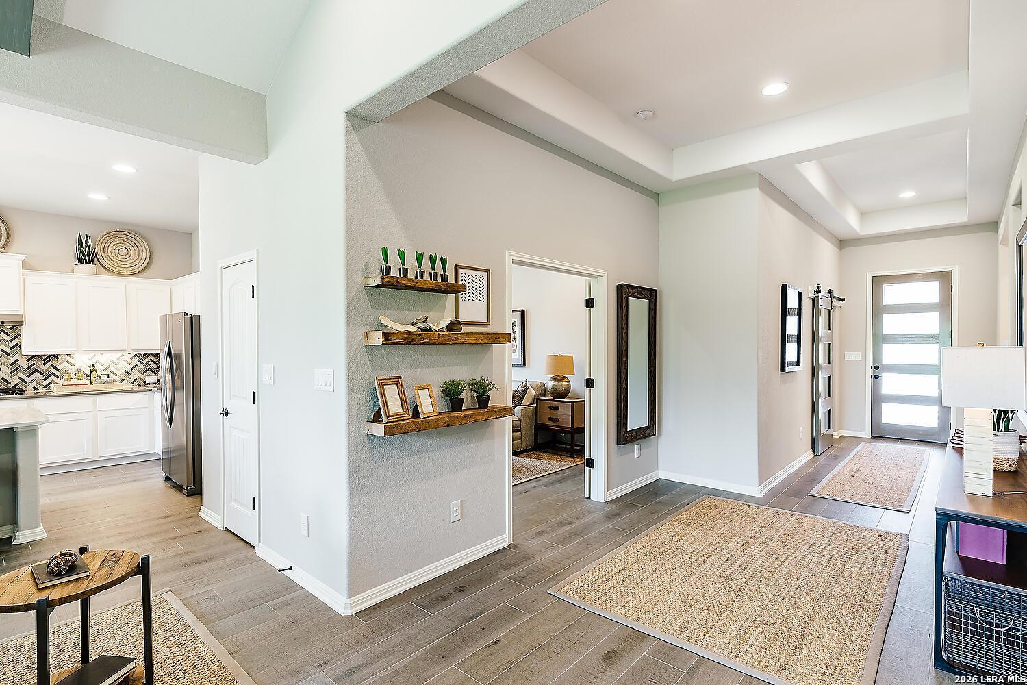 5110 EVERLY TER