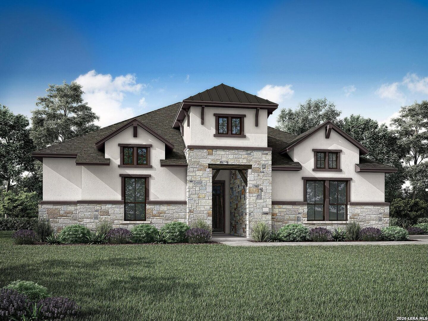 5110 EVERLY TER