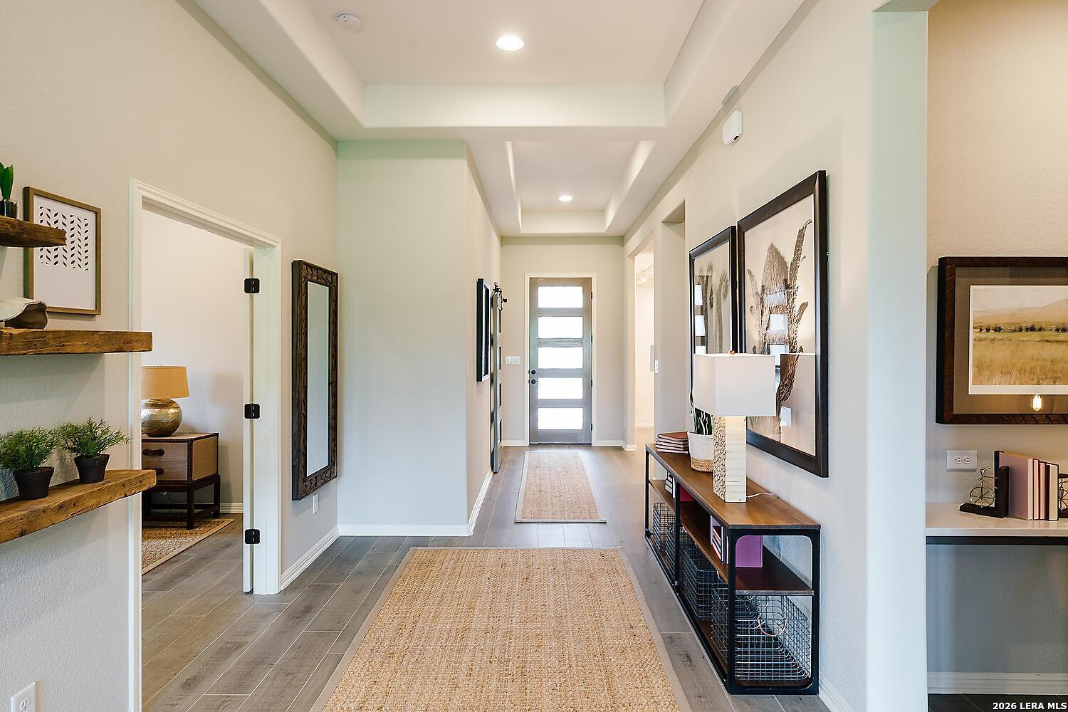 5110 EVERLY TER