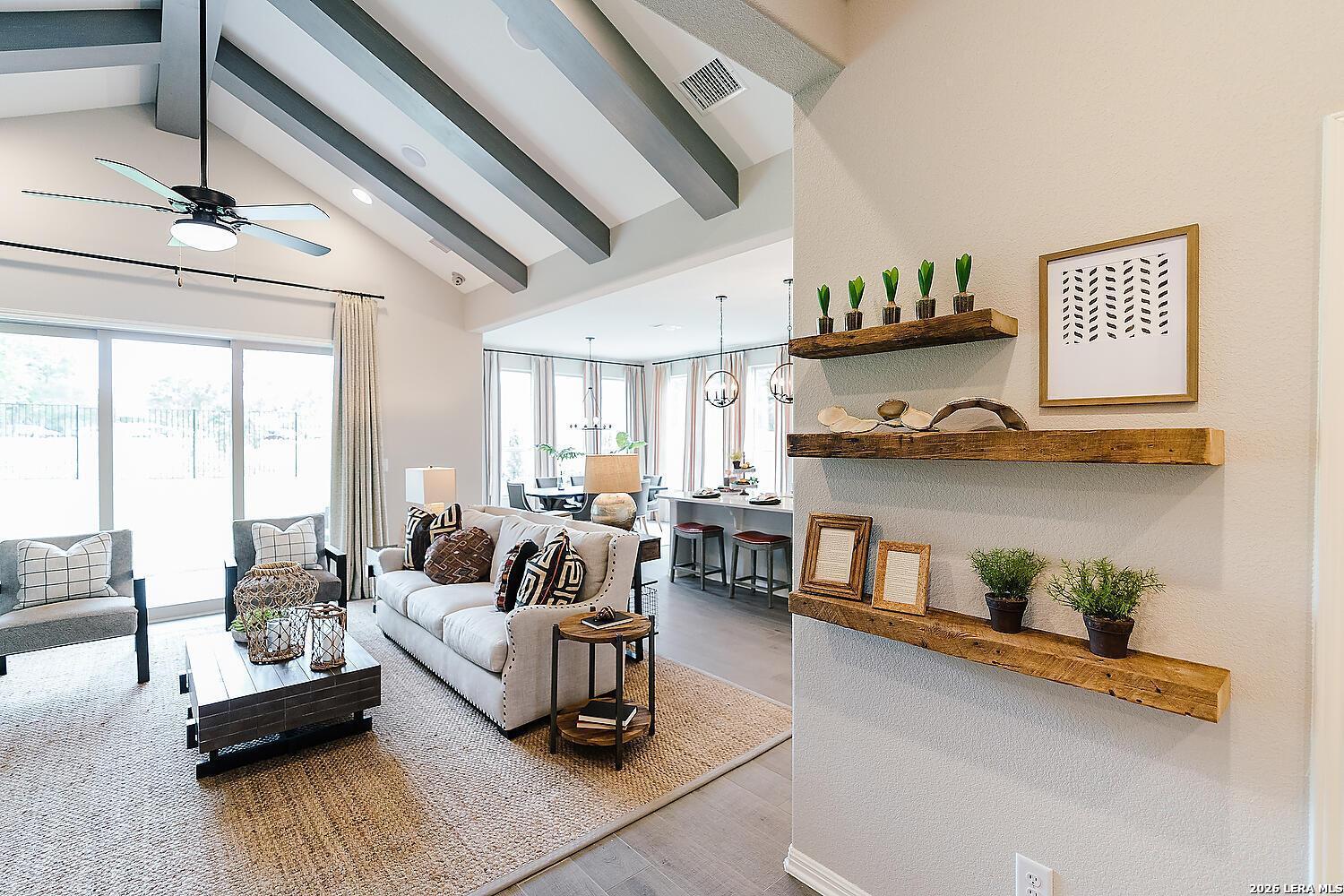 5110 EVERLY TER