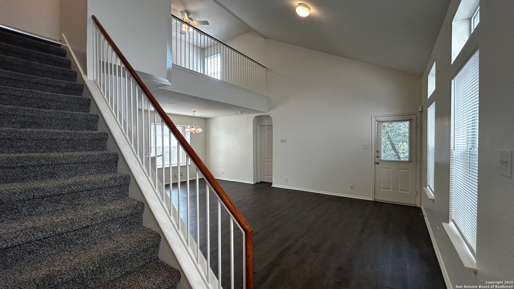 Photo of 19 COASTAL LN, San Antonio, TX 78240 (MLS # 2001332)