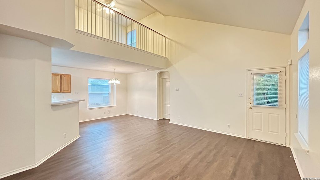 Photo of 19 COASTAL LN, San Antonio, TX 78240 (MLS # 2001332)
