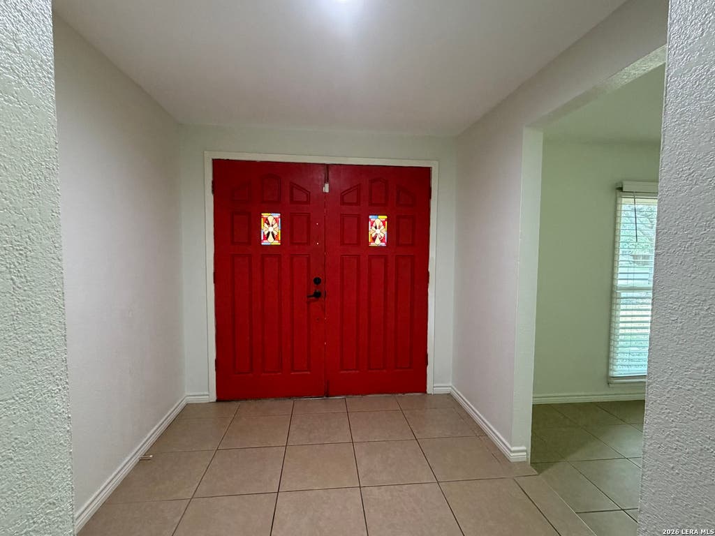 Photo of 8707 Tamarisk, San Antonio, TX 78240 (MLS # 2008899)