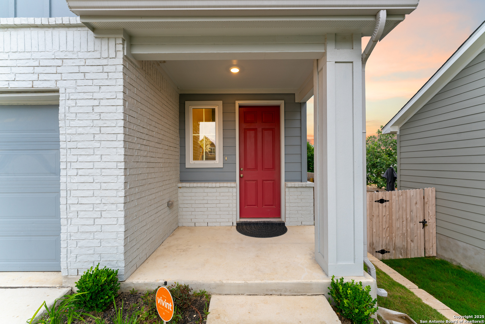 15011 wychwood