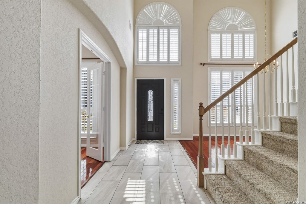 Photo of 19506 Azure Oak, San Antonio, TX 78258 (MLS # 1946543)