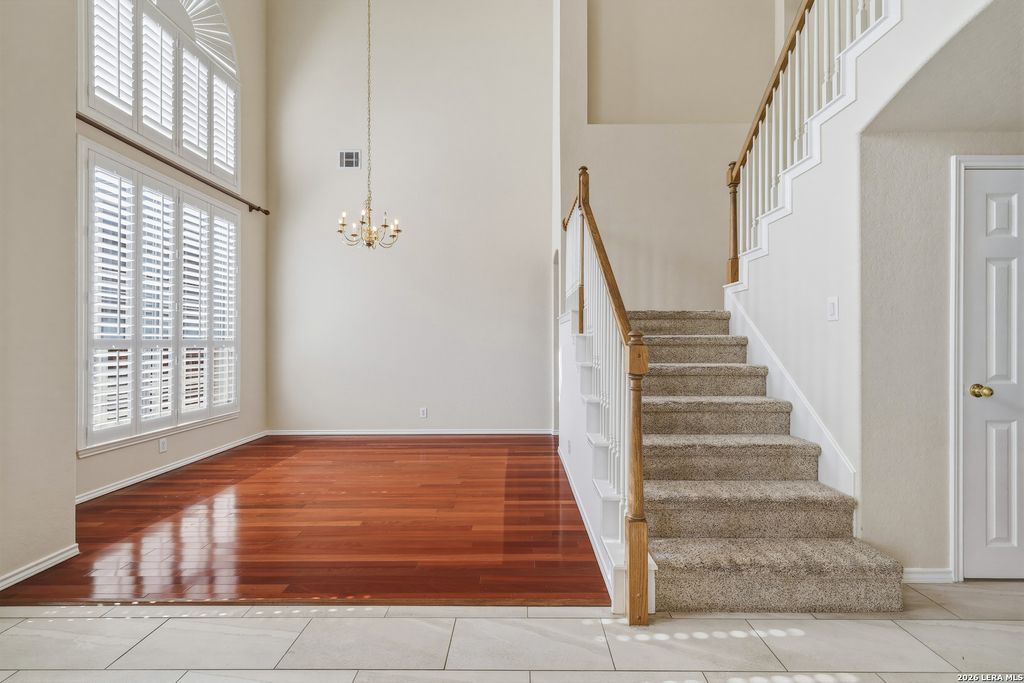 Photo of 19506 Azure Oak, San Antonio, TX 78258 (MLS # 1946543)