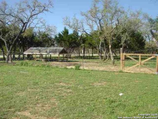 460 Kimberly Drive