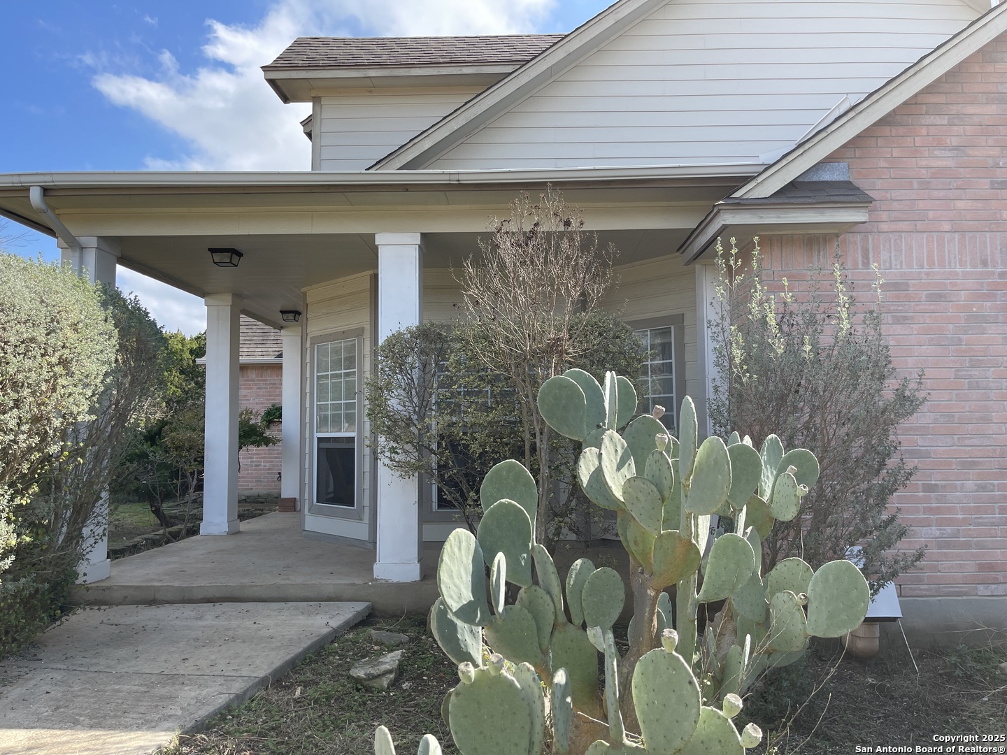 460 Kimberly Drive