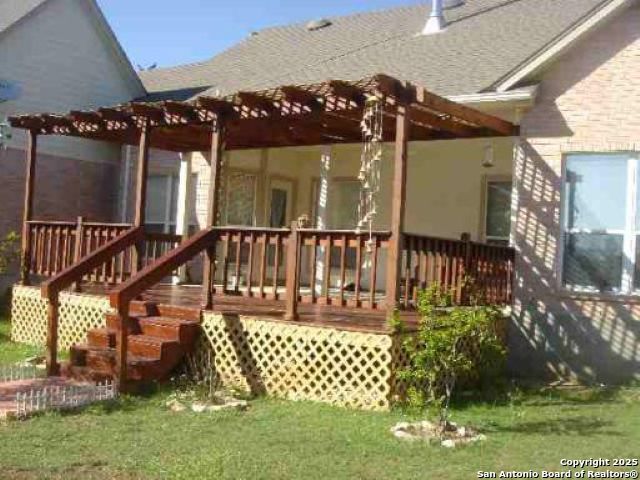 460 Kimberly Drive